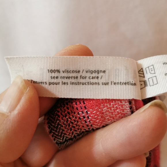 Aeropostale soft cotton, medium - Picture 6 of 6